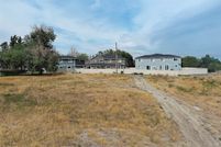 Property for sale in Yellowstone County, Montana