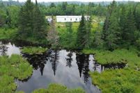 Property for sale in Marquette County, Michigan