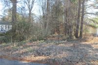 Property for sale in York County, Virginia