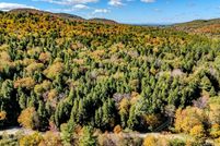 Property for sale in Chittenden County, Vermont