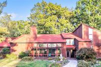 Property for sale in Medina County, Ohio