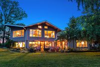 Property for sale in Will County, Illinois