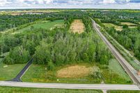 Property for sale in Niagara County, New York