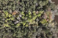 Property for sale in Greene County, Mississippi