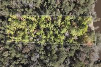 Property for sale in Greene County, Mississippi