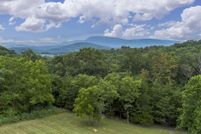 Property for sale in Rockbridge County, Virginia