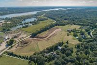 Undeveloped Land for sale in Sarpy County, Nebraska