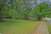 Property for sale in Greenville County, South Carolina