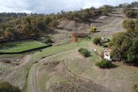 Property for sale in Mendocino County, California