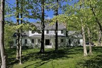 Property for sale in Litchfield County, Connecticut