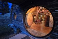 Property for sale in Musselshell County, Montana