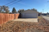 Property for sale in Lewis and Clark County, Montana