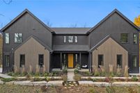 Property for sale in Wyandotte County, Kansas