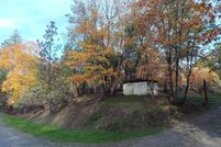 Property for sale in Josephine County, Oregon