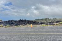 Undeveloped Land for sale in Hawaii County, Hawaii