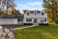 Property for sale in Ozaukee County, Wisconsin