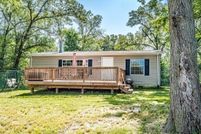 Property for sale in Lincoln County, Missouri