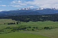 Property for sale in Powell County, Montana