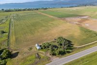 Undeveloped Land for sale in Flathead County, Montana