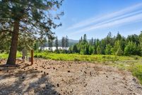 Property for sale in Bonner County, Idaho