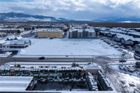 Undeveloped Land for sale in Missoula County, Montana