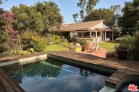 Property for sale in Los Angeles County, California