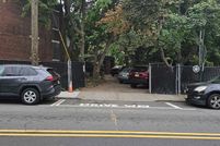 Property for sale in Hudson County, New Jersey