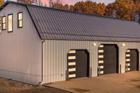 Property for sale in Starke County, Indiana