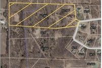 Property for sale in Starke County, Indiana