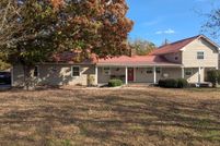 Property for sale in Alamance County, North Carolina