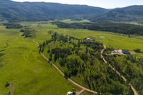 Property for sale in Routt County, Colorado
