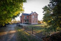 Property for sale in Wayne County, Indiana