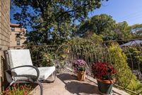 Property for sale in Westchester County, New York