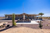 Property for sale in Mohave County, Arizona