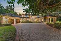 Residential Property for sale in Martin County, Florida