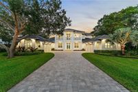 Property for sale in Martin County, Florida