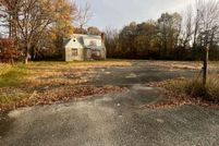 Residential Property for sale in Prince Georges County, Maryland