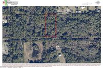 Property for sale in Brevard County, Florida