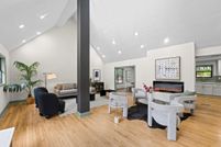 Property for sale in Gadsden County, Florida