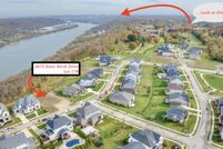 Undeveloped Land for sale in Kenton County, Kentucky