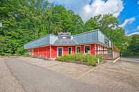 Commercial Property for sale in Berrien County, Michigan
