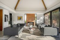 Property for sale in Pima County, Arizona