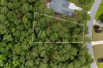 Property for sale in Brunswick County, North Carolina