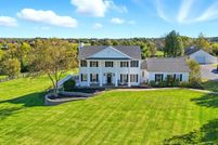 Property for sale in Shelby County, Kentucky