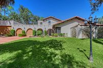 Property for sale in Sarasota County, Florida