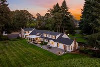 Property for sale in Clark County, Washington