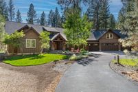 Property for sale in Deschutes County, Oregon