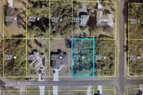 Property for sale in Lee County, Florida