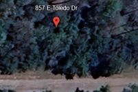 Property for sale in Citrus County, Florida