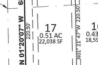 Undeveloped Land for sale in Cedar County, Iowa